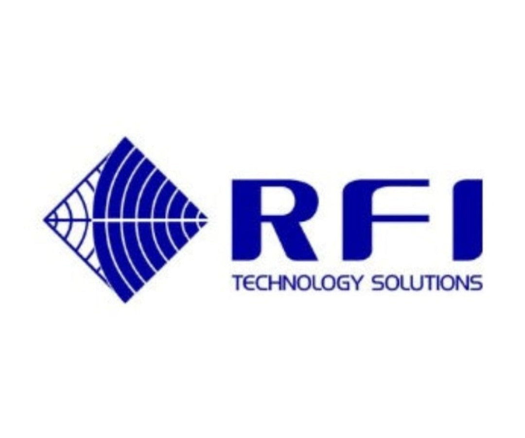 RFI
