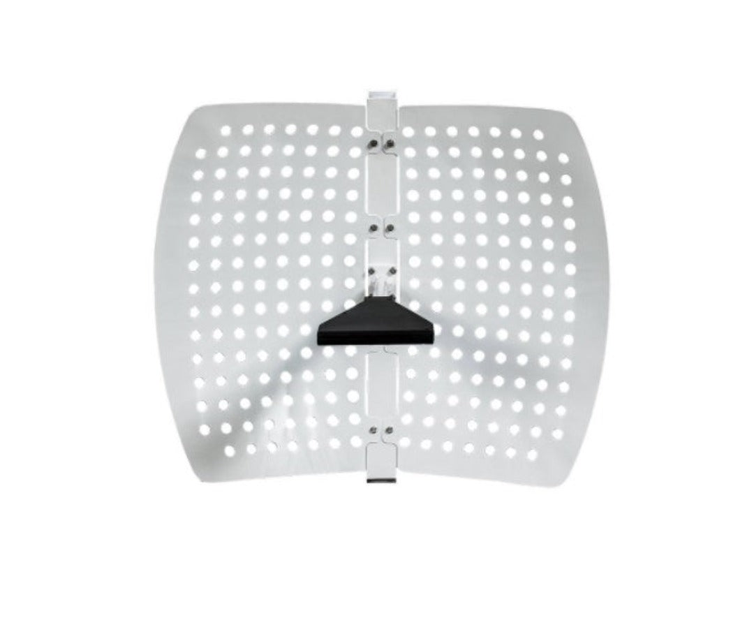 RFI Mesh Parabolic Antenna 698-3800MHz GM06-0738