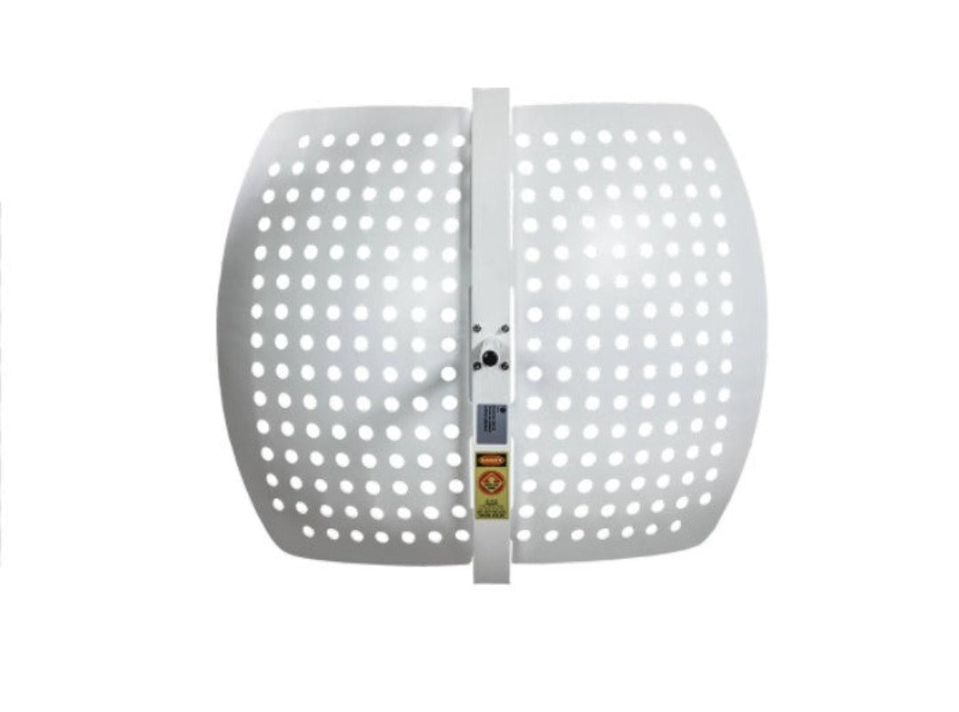 RFI Mesh Parabolic Antenna 698-3800MHz GM06-0738