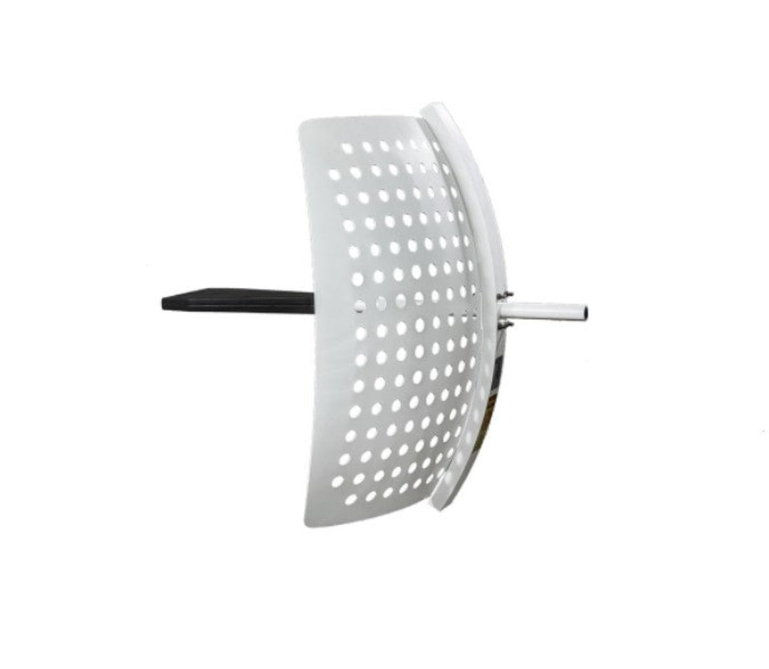 RFI Mesh Parabolic Antenna 698-3800MHz GM06-0738