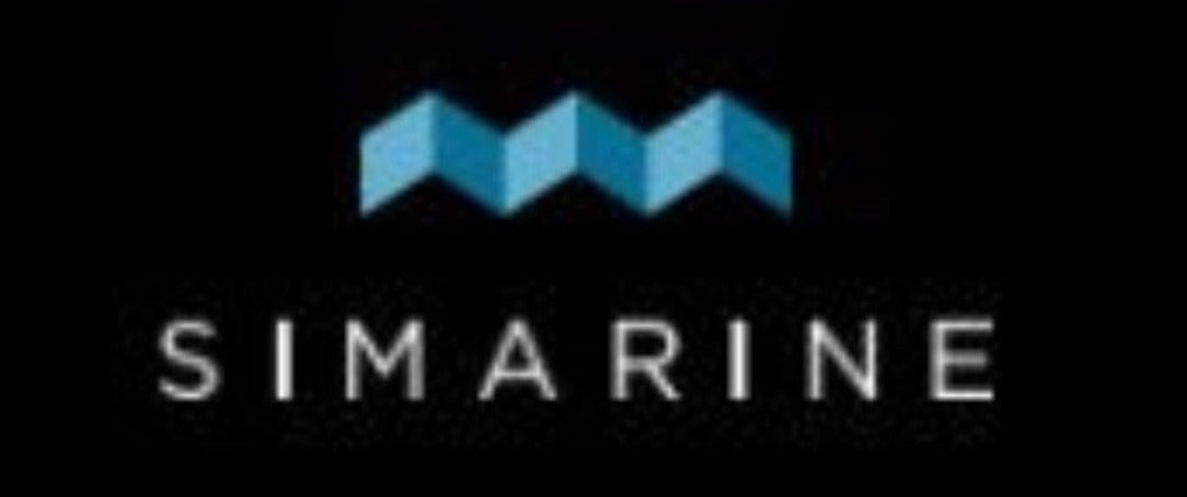 Simarine Logo