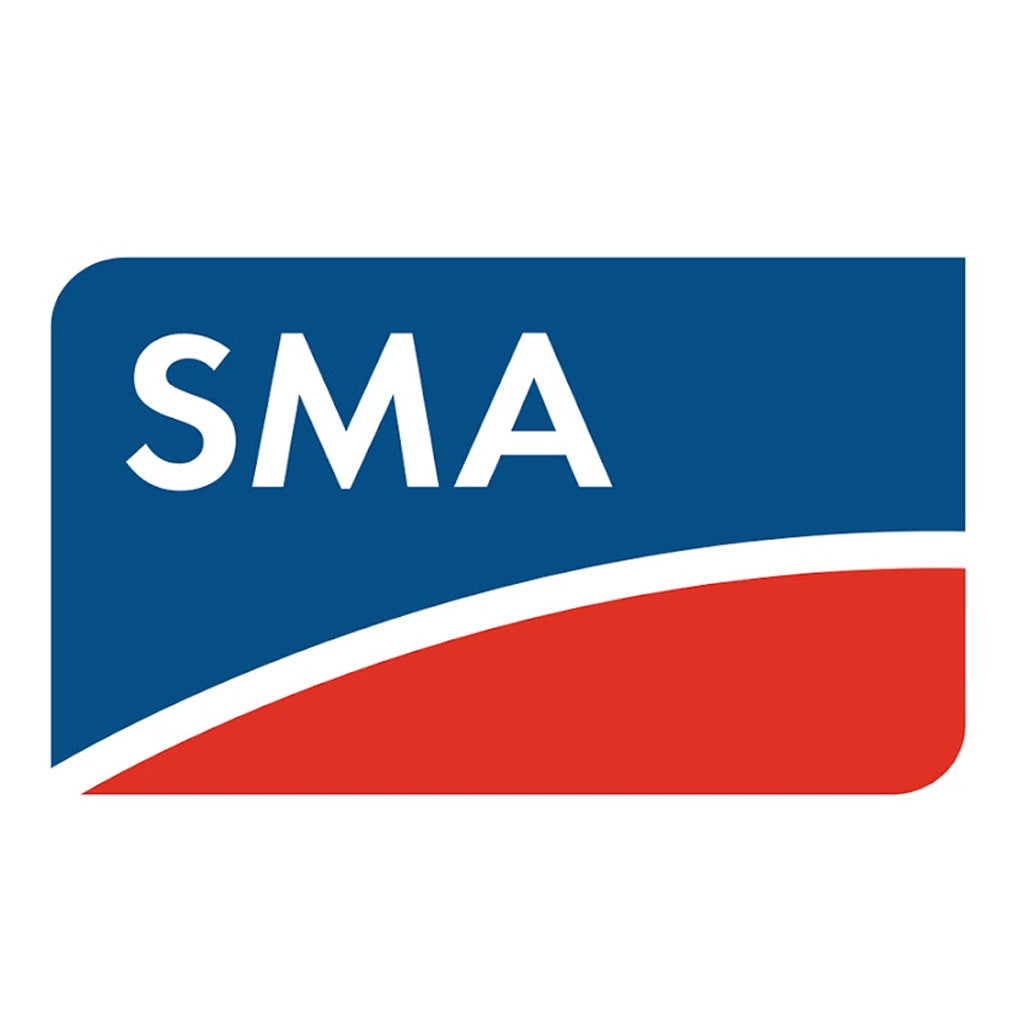 SMA Data Manager M Professional Monitoring & Control (EDMM-10)