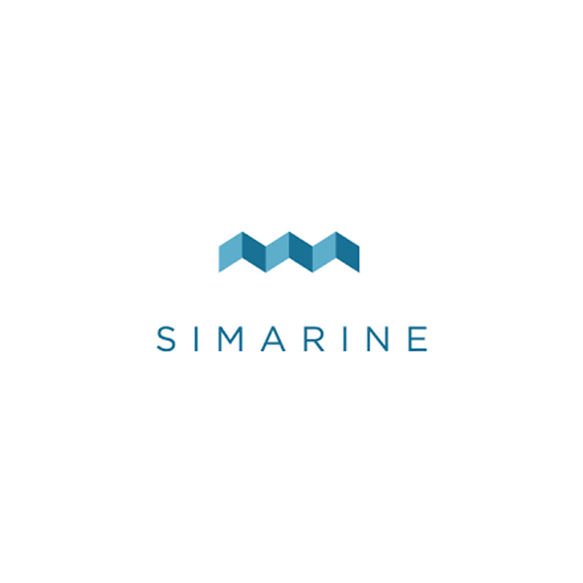 Simarine Combo Quadro Battery Shunt Modules 300A 2V 2R 1T (SI-SC303/SI-SC503)