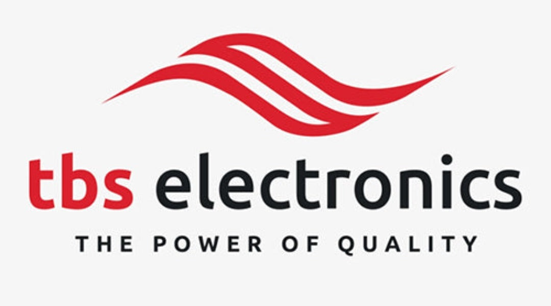 TBS Electronics