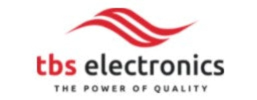 TBS Electronics