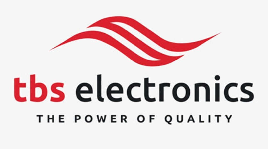 TBS ELECTRONICS