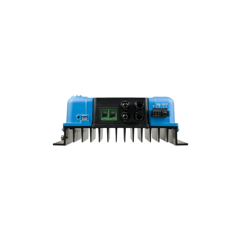 Victron Energy SmartSolar MPPT 150V 60A MC4 Charge Controller (SCC115060311)