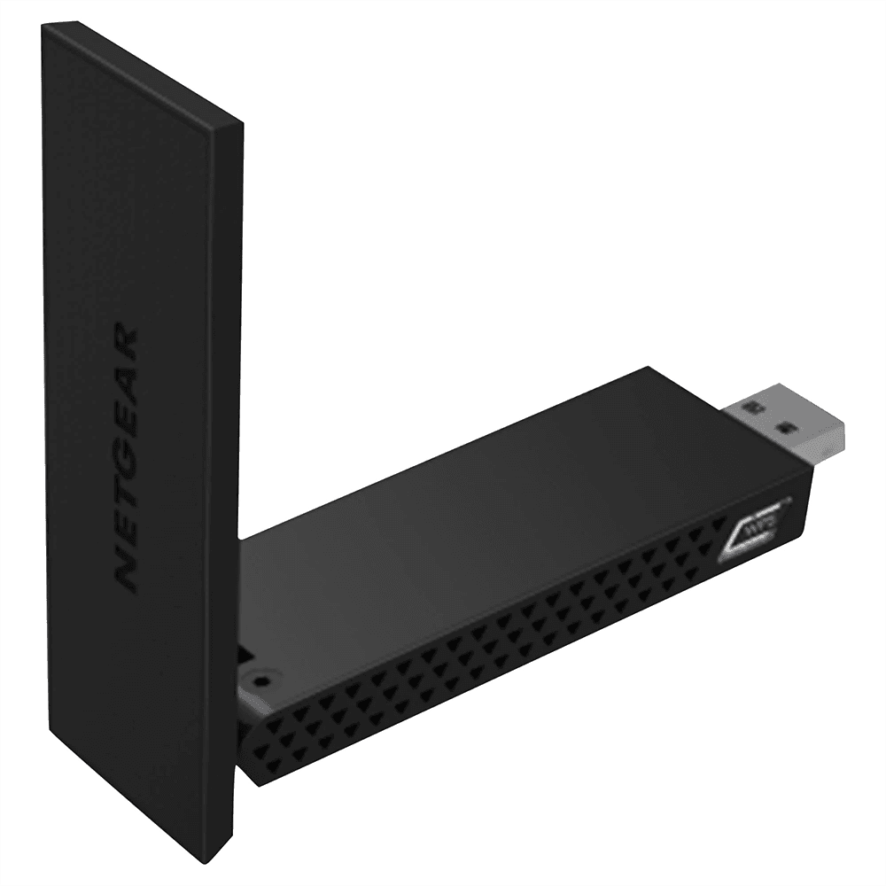 Victron GX WiFi module long range (Netgear AC1200) BPP900200400