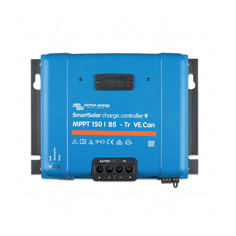 Victron SmartSolar MPPT 150/85-Tr VE.Can SCC115085411