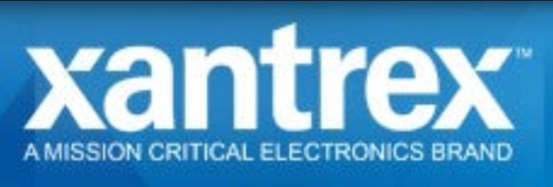 Xantrex Logo