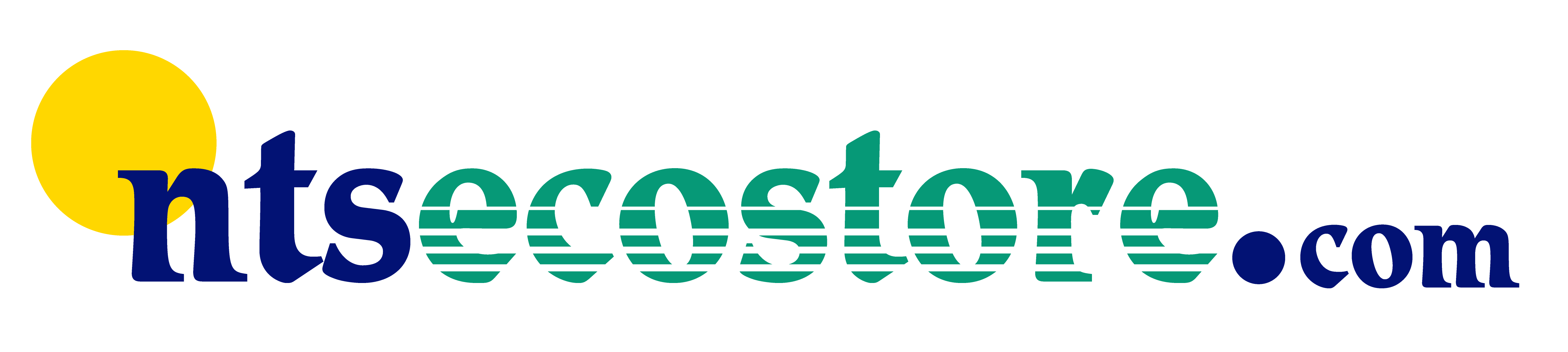 Growatt SPF 3000TL HVM-24 PV Off Grid Solar Inverter Support 24V Battery MPPT