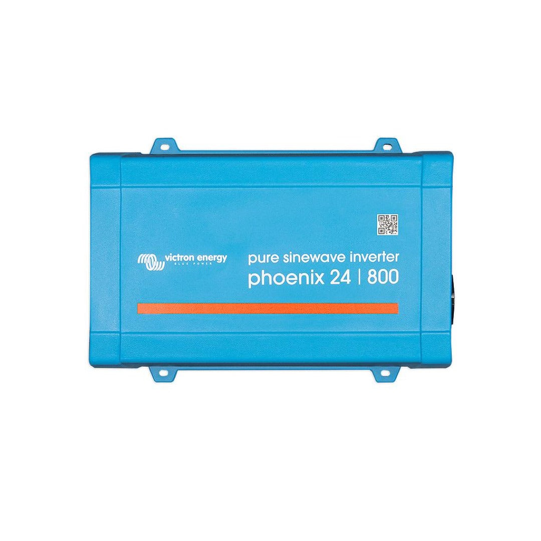 Victron Phoenix Inverter 24V 800VA 230V PIN241801300