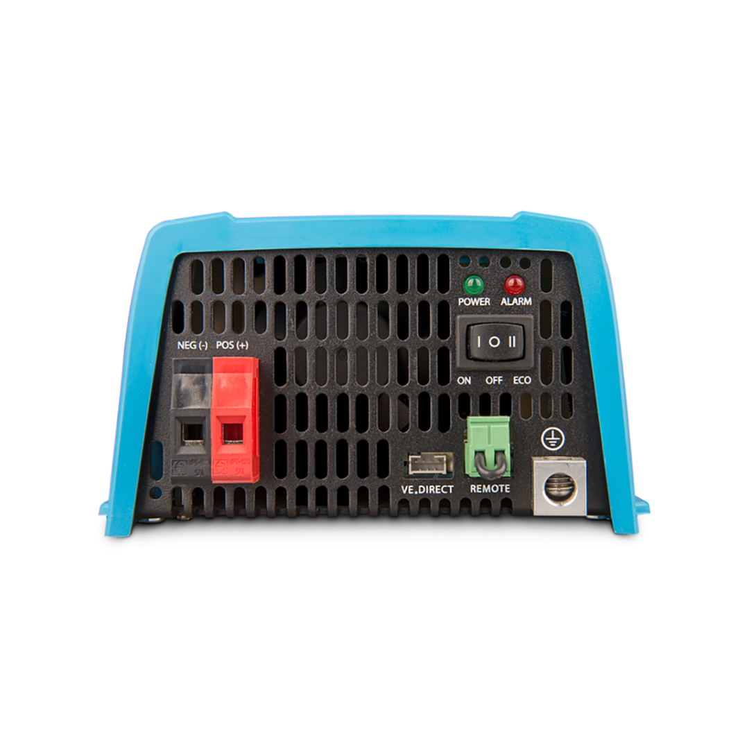 Victron Phoenix Inverter 24V 800VA 230V PIN241801300