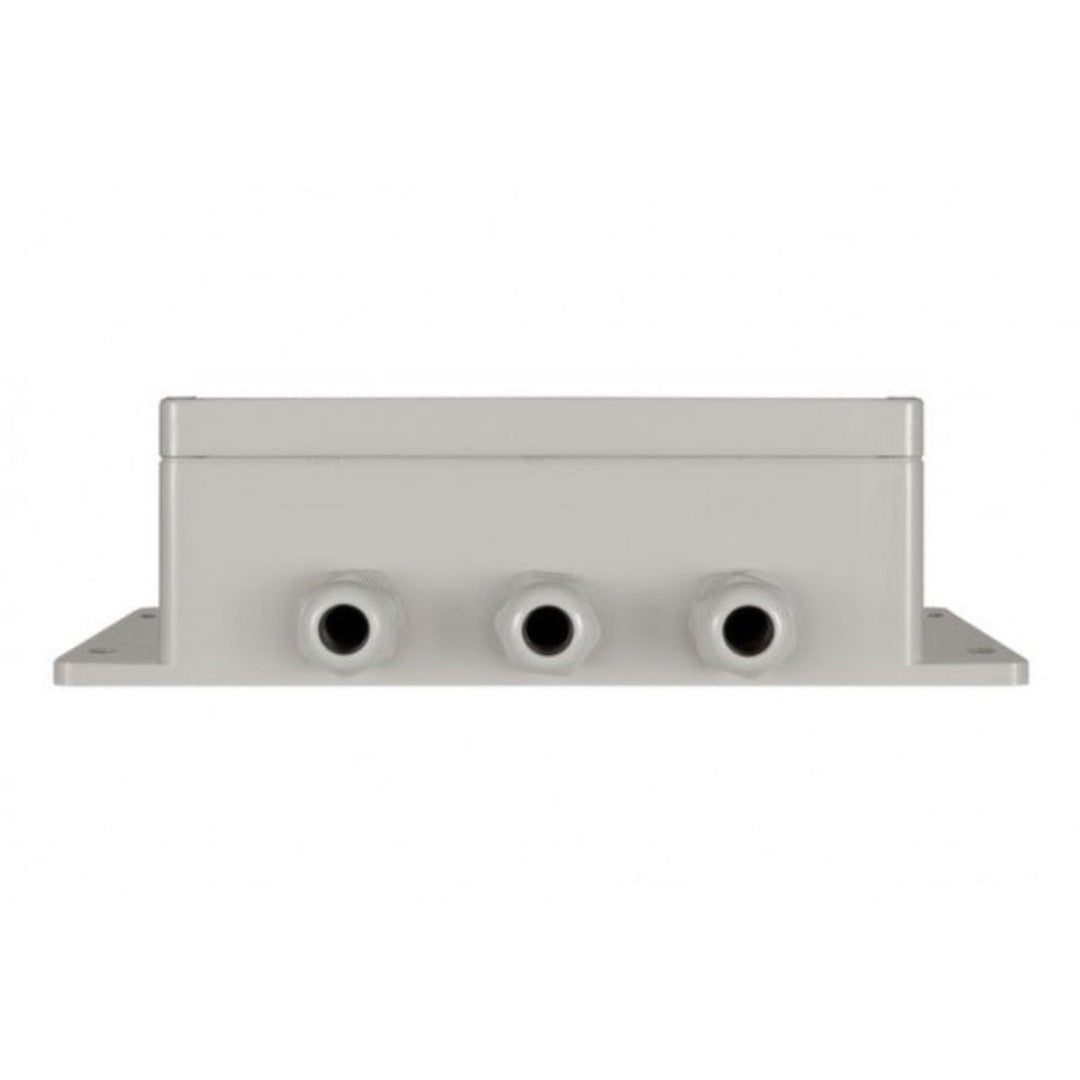 Victron Filax 2 Transfer Switch CE 230V/50Hz-240V/60Hz SDFI0000000