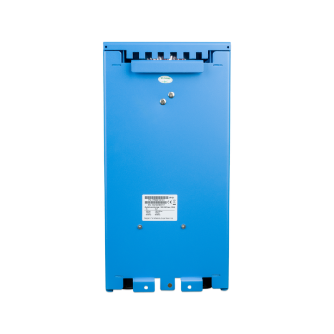 Victron Autotransformer 120/240VAC 100A ITR000100101