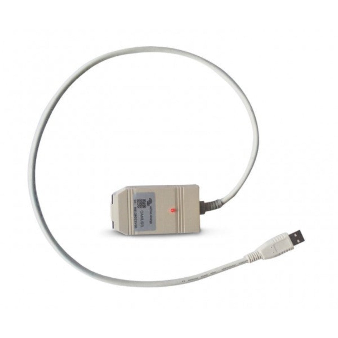 Victron CANUSB Interface ASS030532010