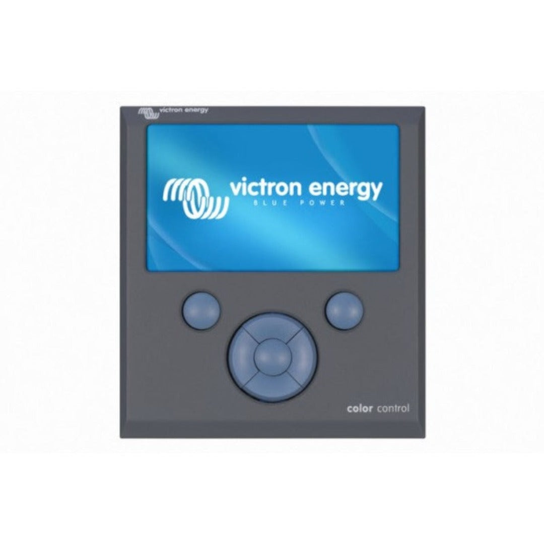 Victron Color Control GX BPP010300100R