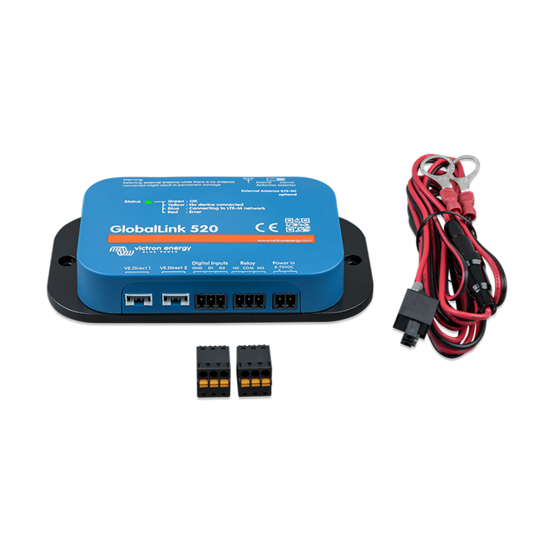Victron GlobalLink 520 ASS030543020