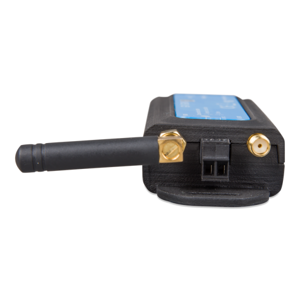Victron GX LTE 4g-sa (Gsm100300400)