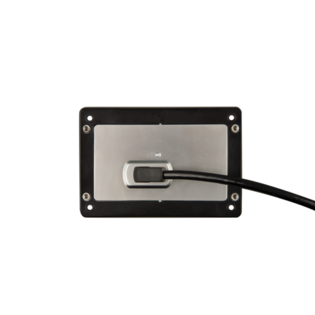 Victron GX Touch 50 BPP900455050