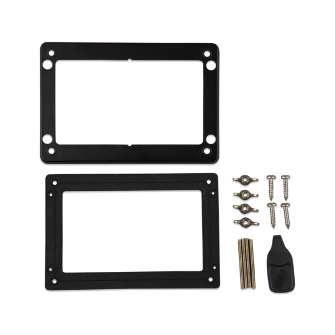 Victron GX Touch 50 BPP900455050