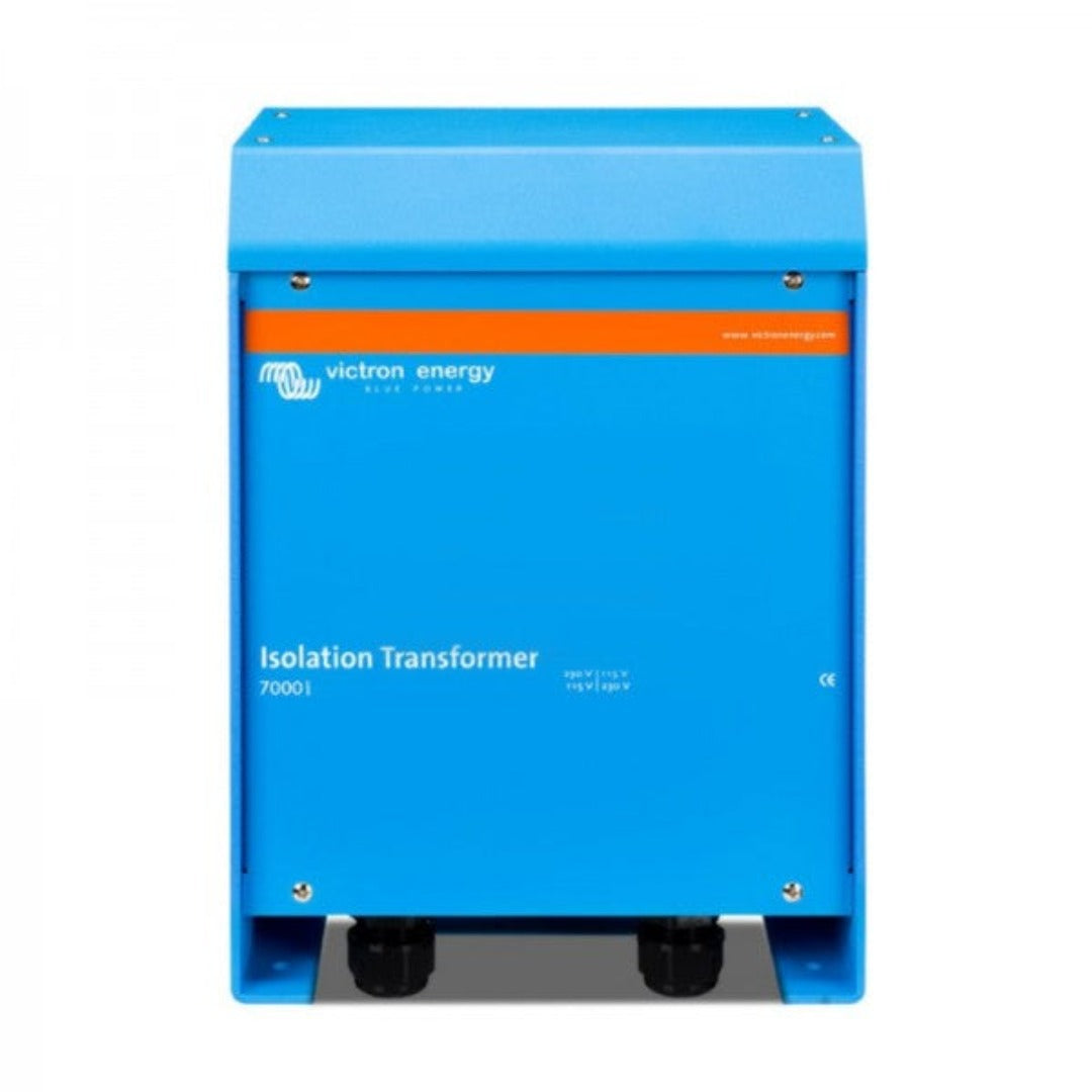 Victron Isolation Transformer 7000W 230V ITR000702001