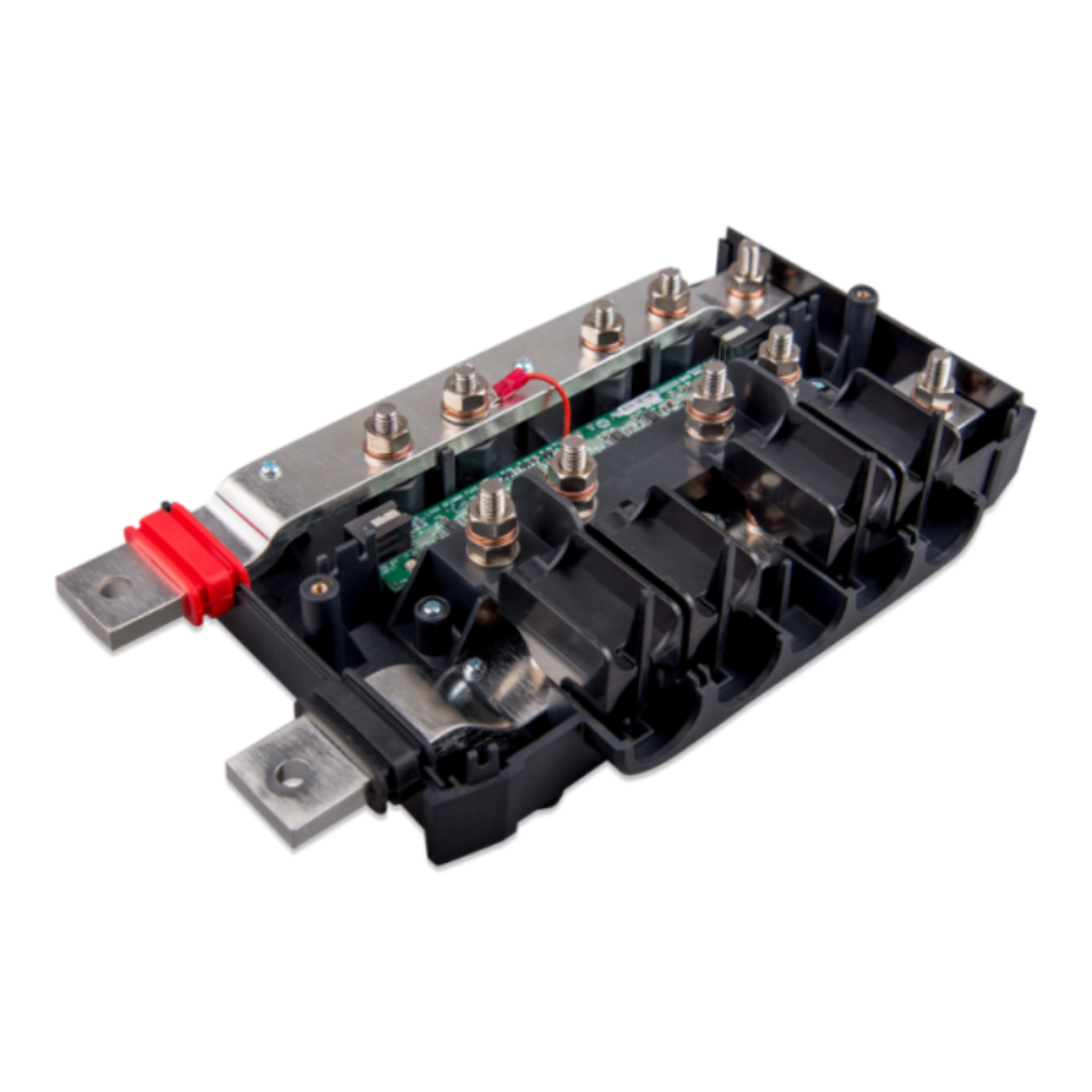 Victron Lynx Distributor (M8) LYN060102000