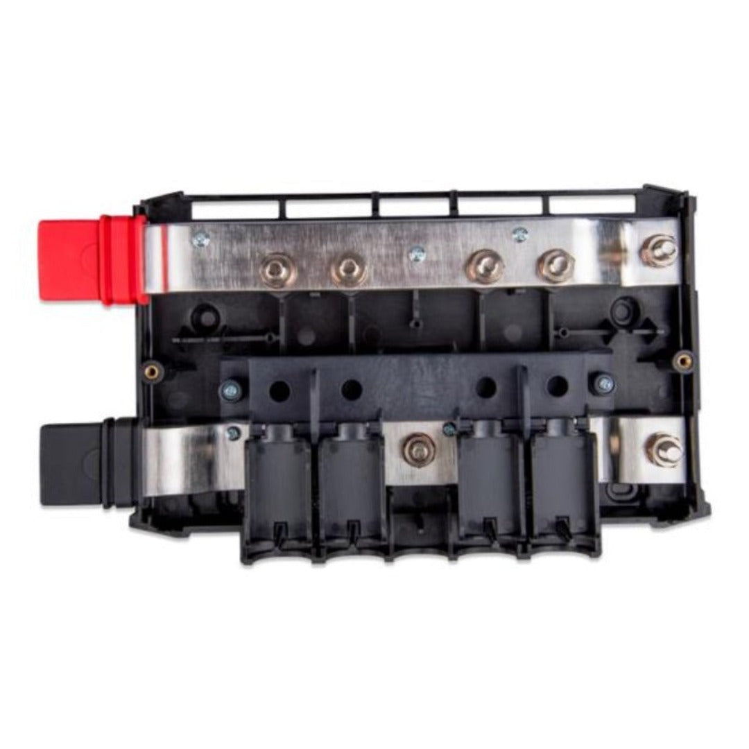 Victron Lynx Power In (M8) LYN020102000