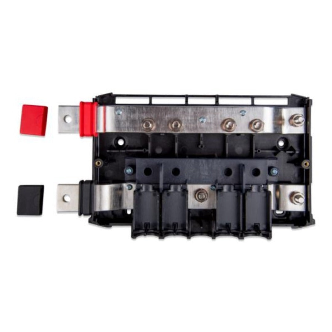 Victron Lynx Power In (M8) LYN020102000