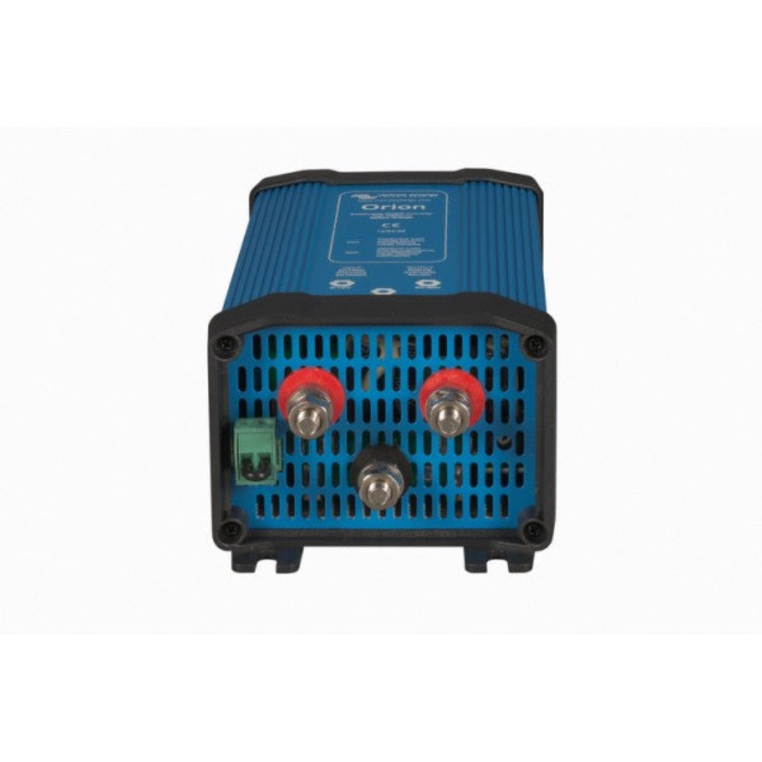 Victron Orion 12/24V DC-DC Converter Non Isolated 20A ORI122420020
