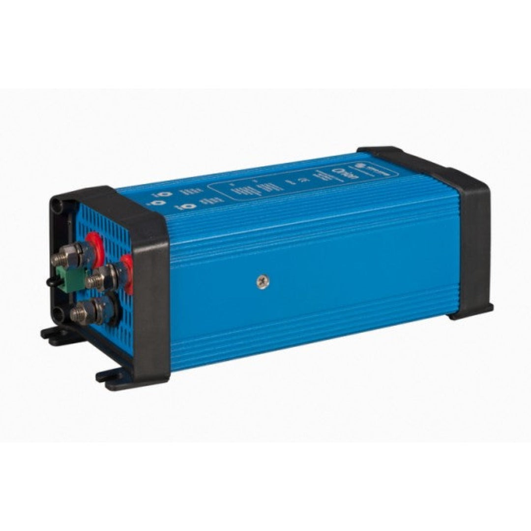 Victron Orion 12/24V DC-DC Converter Non Isolated 20A ORI122420020