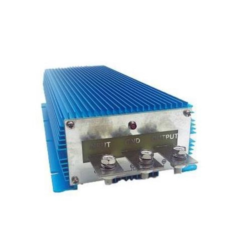 Victron Orion IP67 12/24-50A (1200W) (ORI122421226)