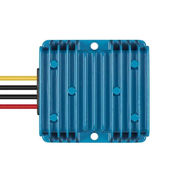 Victron Orion IP67 24/12-100A (1200W) (ORI241221226)