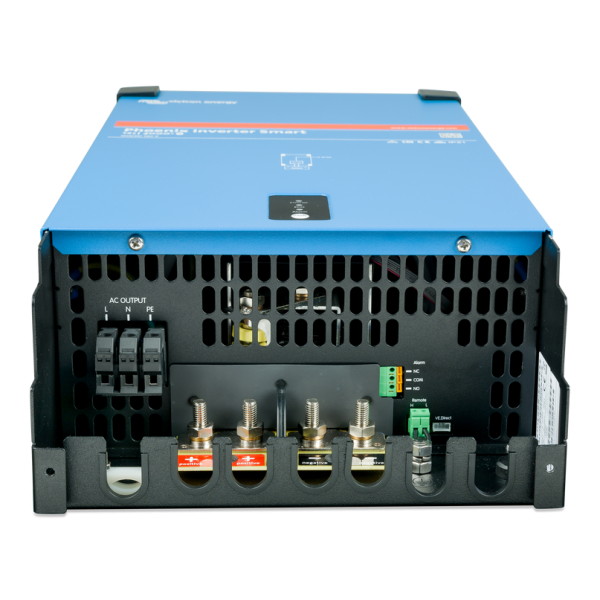 Victron Phoenix Inverter 12V / 3000VA 230V Smart (PIN122300000)
