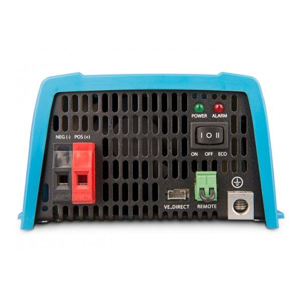 Victron Phoenix VE.Direct 12V 800VA-650W Inverter PIN121800300