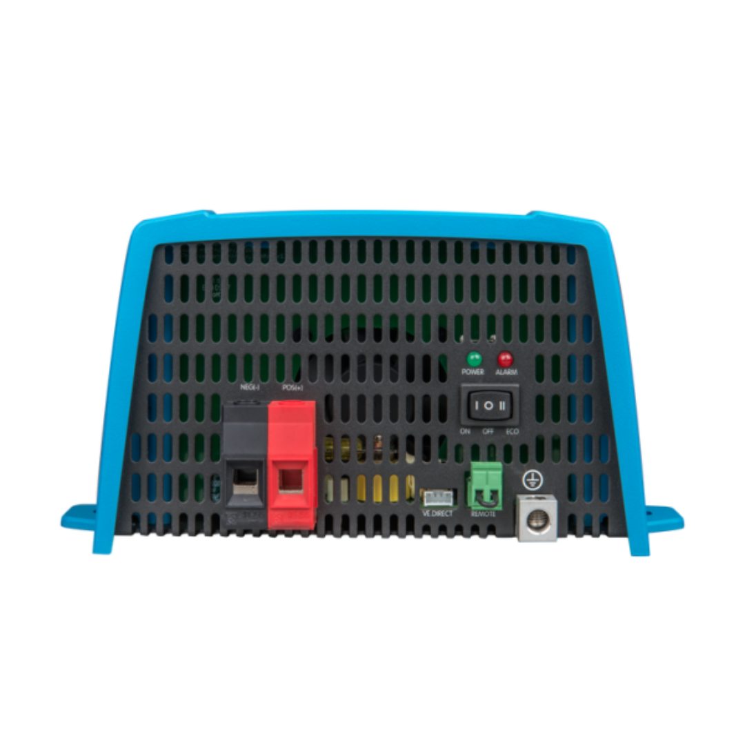 Victron Phoenix Inverter 24/1200 230V VE.Direct AU/NZ PIN242121300