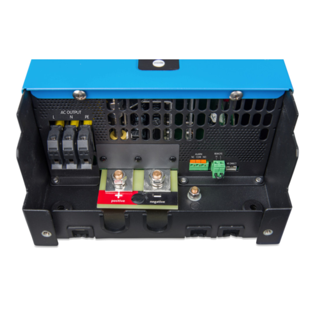 Victron Phoenix Inverter 48V/1600VA 230V Smart PIN482160000