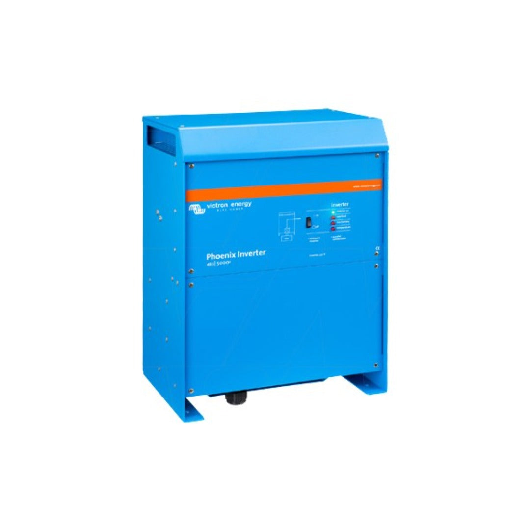 Victron Phoenix Inverter 48/5000VA Compact PIN485020000