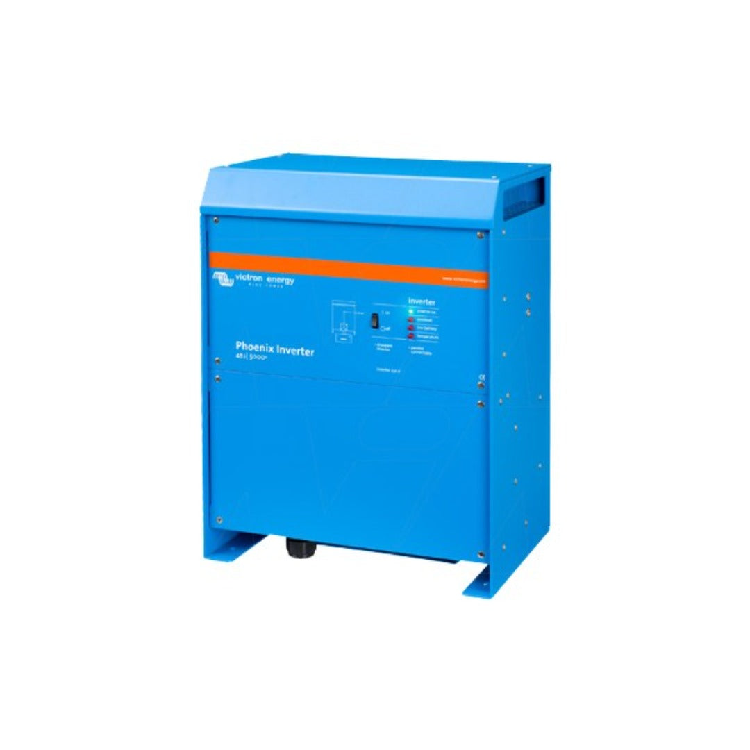 Victron Phoenix Inverter 48/5000VA Compact PIN485020000