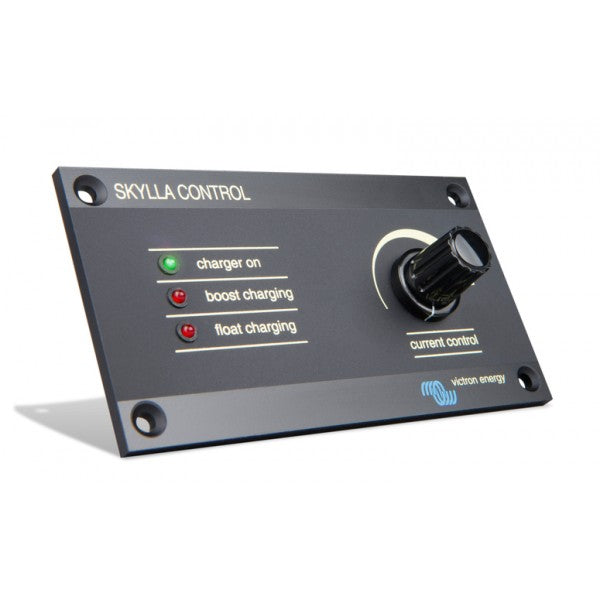 Victron Skylla Control (SDRPSKC)