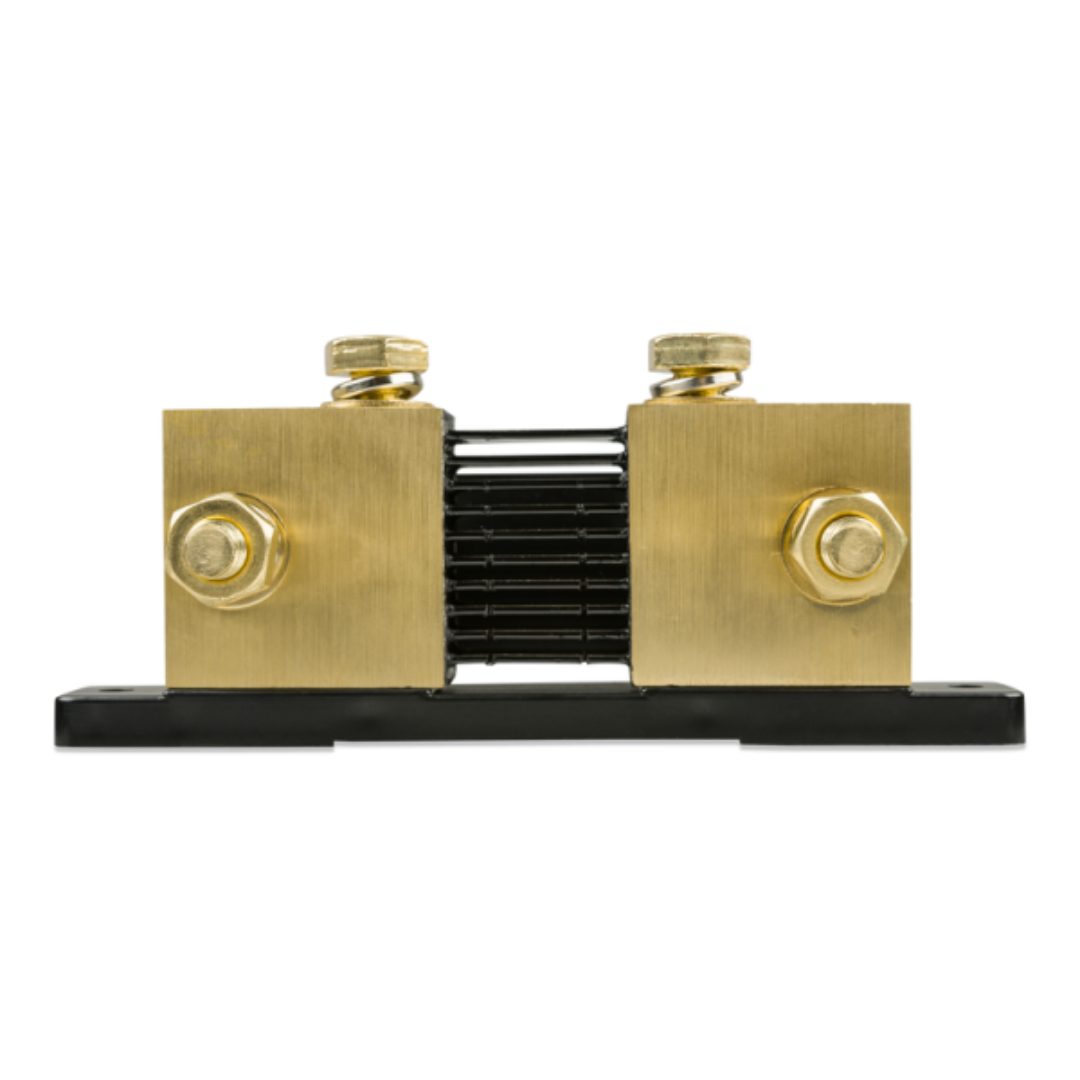 Victron SmartShunt 1000A/50mV SHU050210050