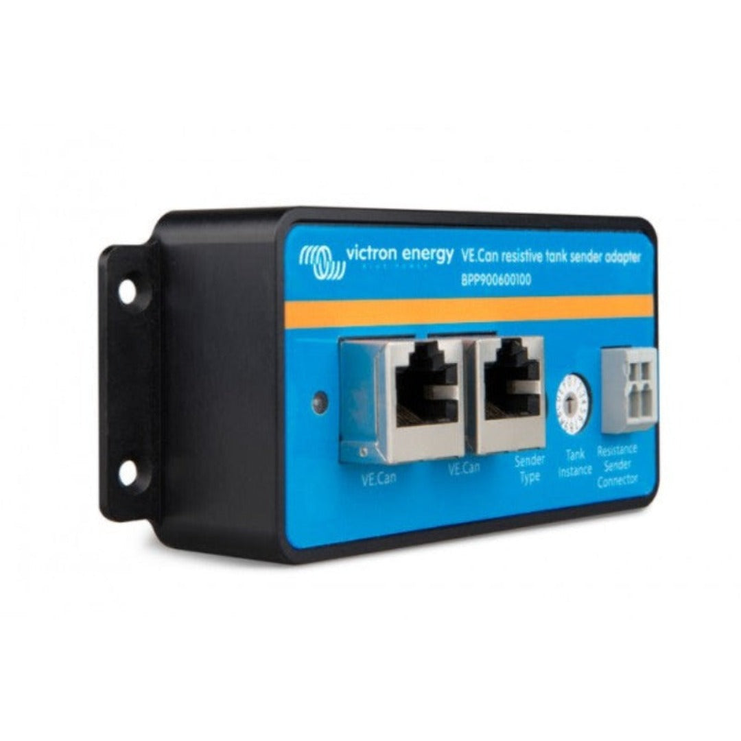 Victron VE.Can Resistive Tank Sender Adapter BPP900600100