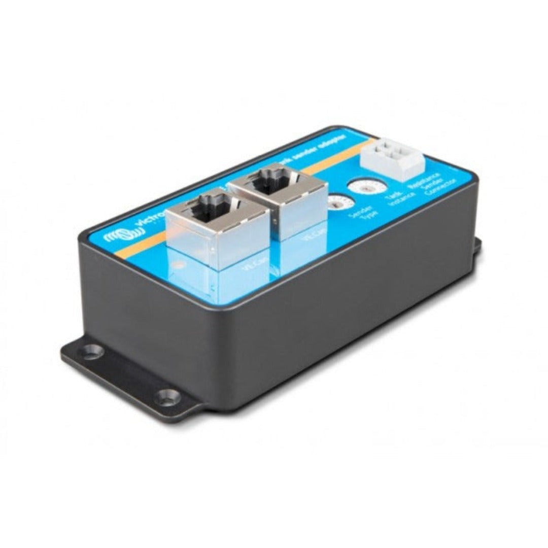 Victron VE.Can Resistive Tank Sender Adapter BPP900600100