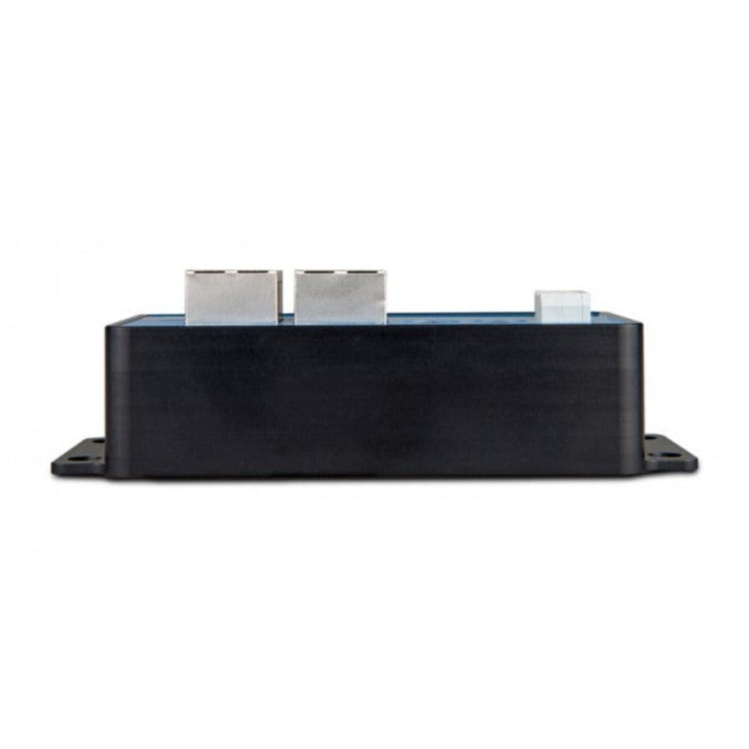 Victron VE.Can Resistive Tank Sender Adapter BPP900600100