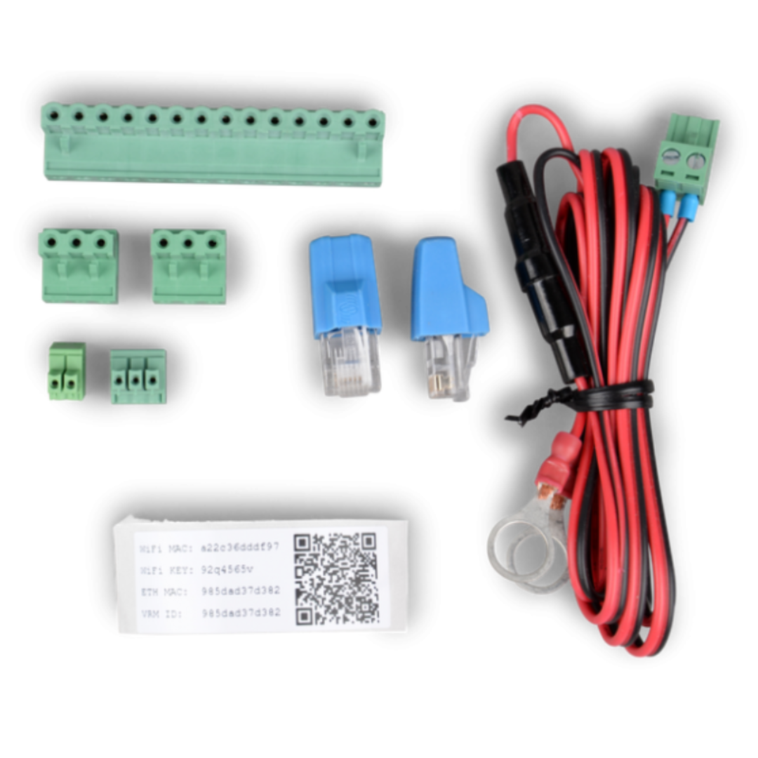 Victron Venus GX BPP900400100
