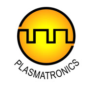 Plasmatronics Logo