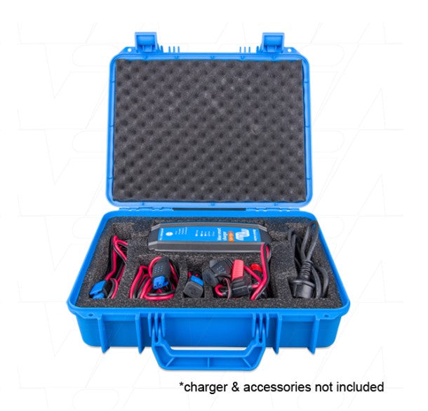 Victron Case For BPC Chargers And Accessories BPC940100100