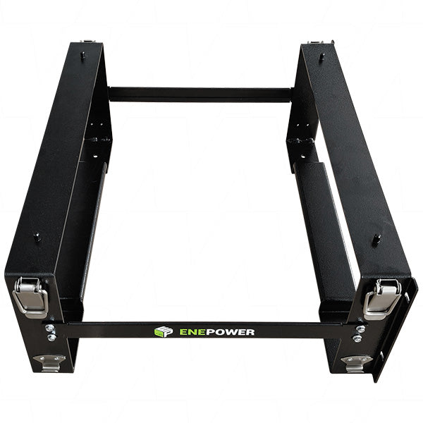 Enepower EBC-BKTUS5000