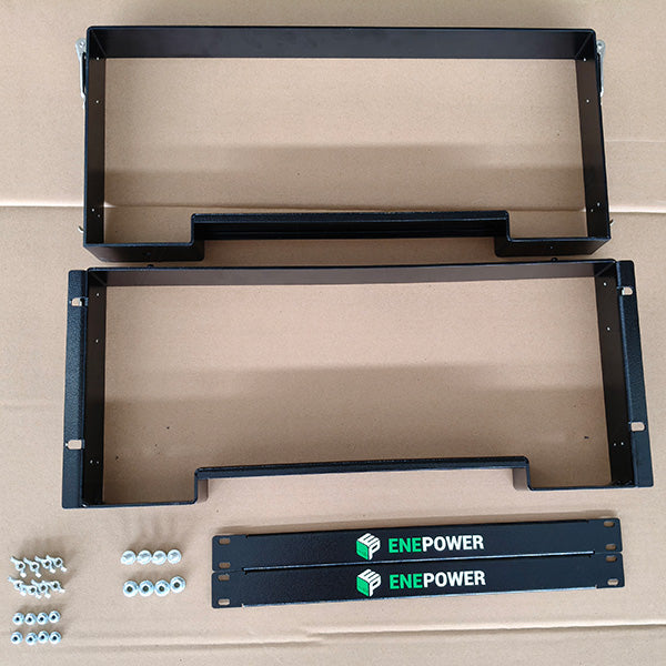 Enepower EBC-BKTUS5000