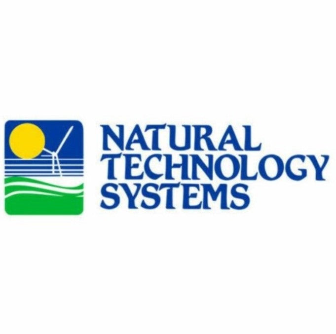 Natural Technology Systems